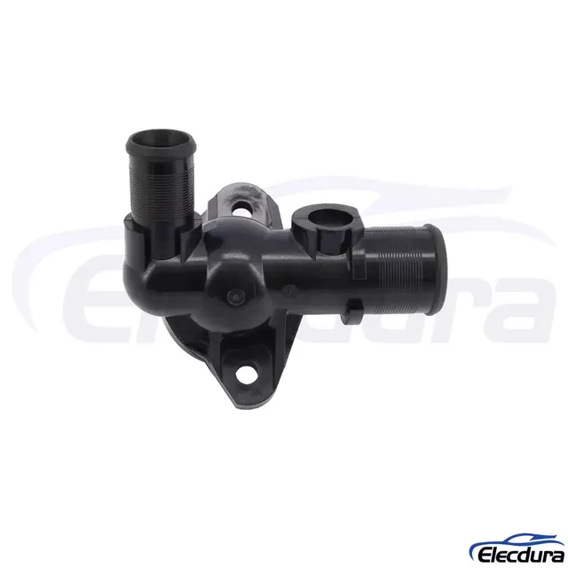 1336.J5 Engine Coolant Thermostat for Citro&euml;n