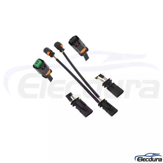 9804315380 Engine Coolant Thermostat for Citro&euml;n