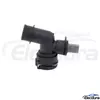 Thermostat de liquide de refroidissement moteur pour SKODA, 5Q0122291BQ