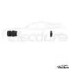 06D103634E เครื่องควบคุมอุณหภูมิน้ำหล่อเย็นเครื่องยนต์สำหรับ SKODA