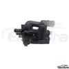 032121111AM Engine Coolant Thermostat for SKODA