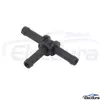N90693001 Termostat lichid de răcire motor pentru VW