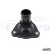 11060-BX00A Engine Coolant Thermostat for Nissan