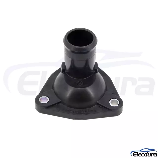 Termostat Pendingin Mesin 11060-BX00A untuk Nissan