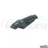 11531722531 Engine Coolant Thermostat for BMW