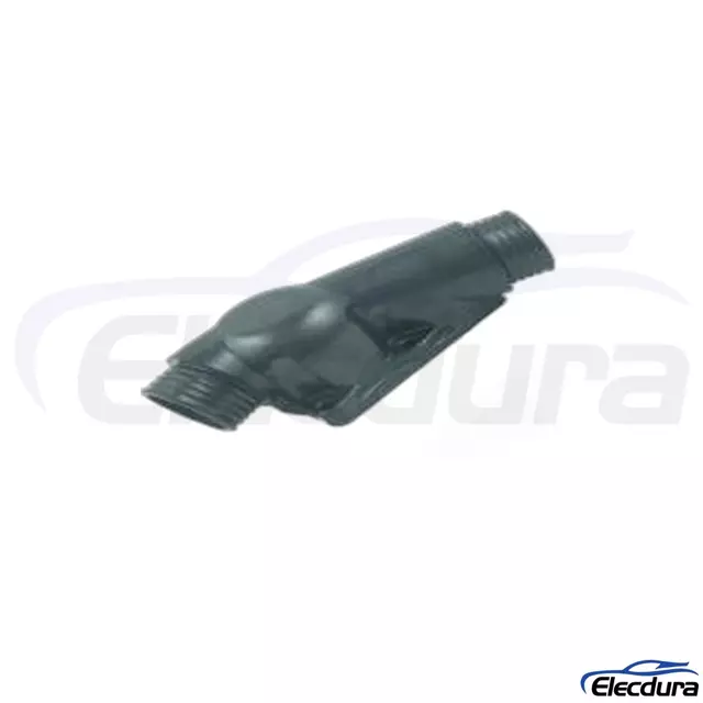 11531722531 Motork&uuml;hlmittelthermostat f&uuml;r BMW