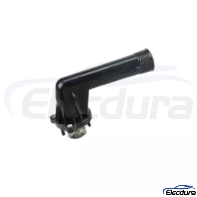 Termostato do l&iacute;quido refrigerante do motor 11531739752 para BMW