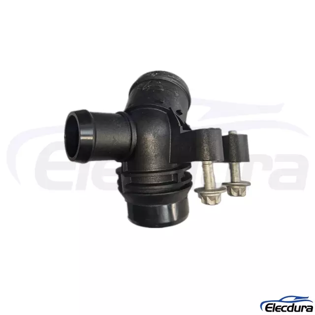A2742000156 Engine Coolant Thermostat for Mercedes-Benz