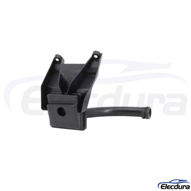 11417500328 Engine Coolant Thermostat for BMW