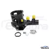 6512003900 Engine Coolant Thermostat for Mercedes-Benz