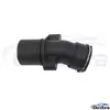 A2712001256 Engine Coolant Thermostat for Mercedes-Benz