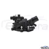 A2822030175 Termostat chladic&iacute; kapaliny motoru pro Renault