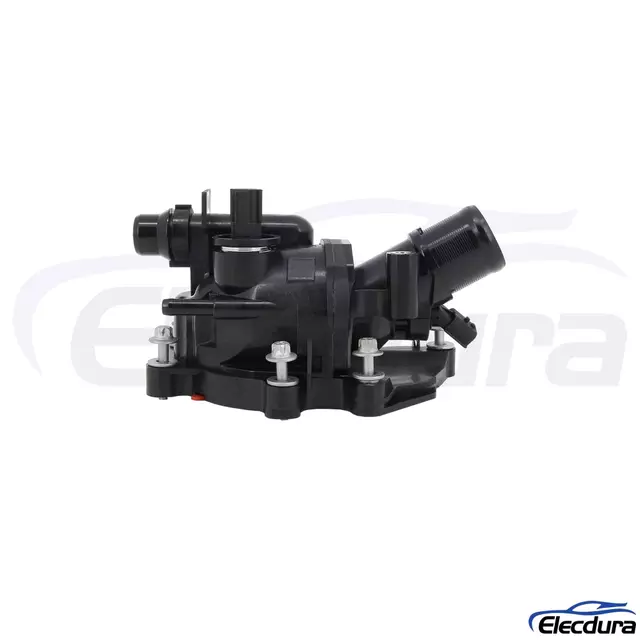 A2822030175 Termostat lichid de racire motor pentru Renault