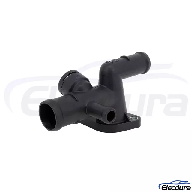 06A121133J Engine Coolant Thermostat for VW