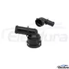 1J0122291C Engine Coolant Thermostat for SKODA