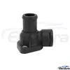 028121144N Termostat lichid de racire motor pentru VW