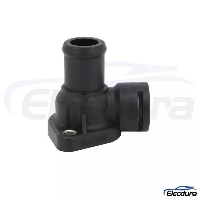028121144N Engine Coolant Thermostat for VW