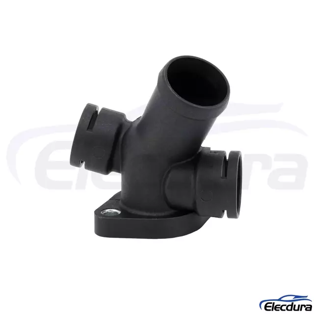 074121132 Engine Coolant Thermostat for VW