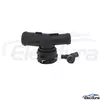3711450116 Engine Coolant Thermostat for VW