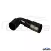 038103493H Engine Coolant Thermostat for SKODA