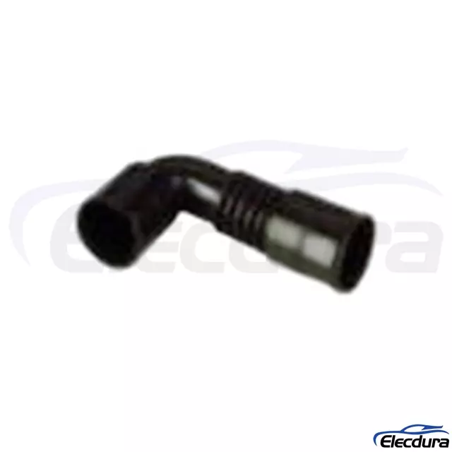 038103493H Engine Coolant Thermostat for SKODA