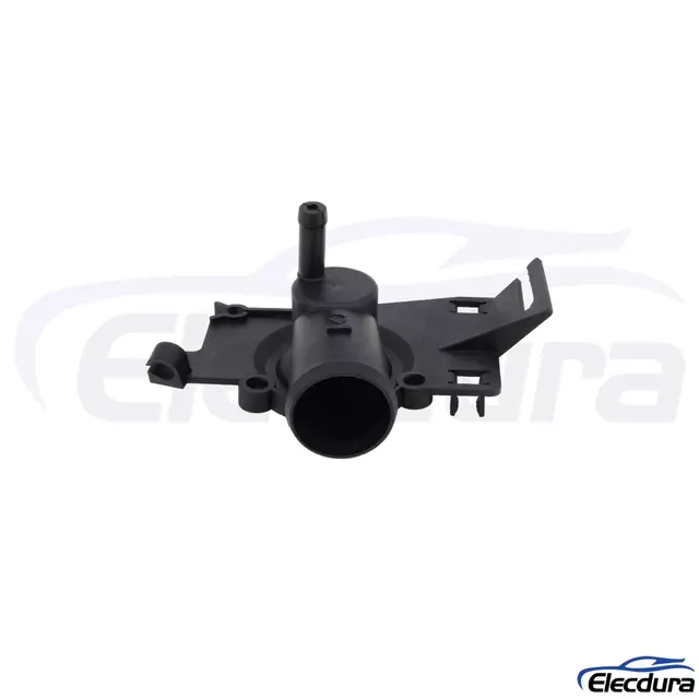 047121122 Engine Coolant Thermostat for SKODA