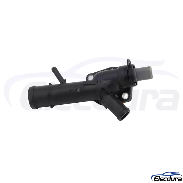 03L121131F Engine Coolant Thermostat for VW