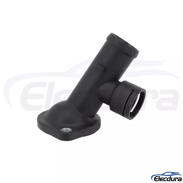03G121121D Engine Coolant Thermostat for SKODA