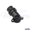 Thermostat de liquide de refroidissement moteur 11518482253 pour BMW