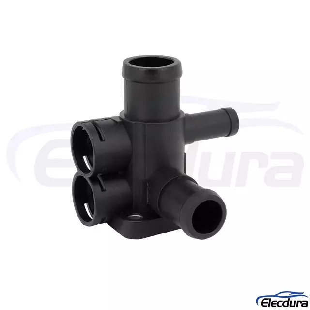 037121133C Engine Coolant Thermostat for SKODA