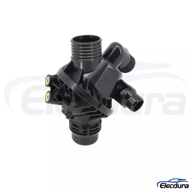 11537586784 Engine Coolant Thermostat for BMW