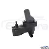 1198060 Engine Coolant Thermostat for Ford