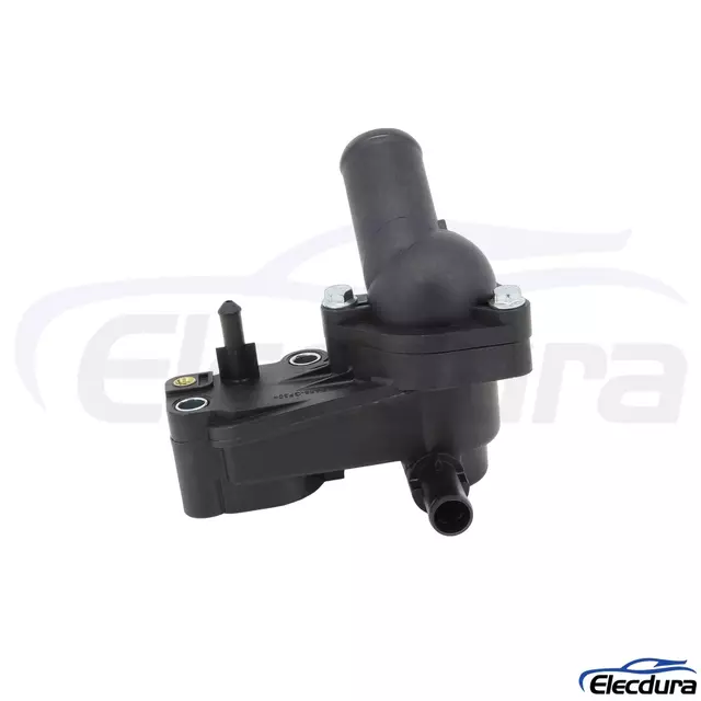 1198060 Ford Motor Soğutma Suyu Termostatı