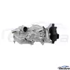 05E121111K Engine Coolant Thermostat for SKODA