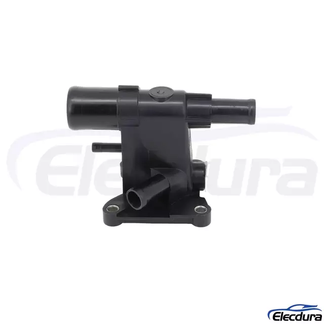 CP9Z8K556B Engine Coolant Thermostat for Ford