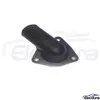 BK2Q8594AA Termostat lichid de răcire pentru Ford