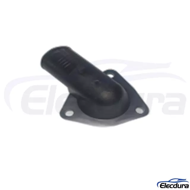 BK2Q8594AA Engine Coolant Thermostat for Ford