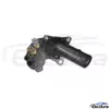 5R3Z8592BA 92C Thermostat Assembly for Ford Mustang