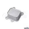 1660068M00 Suzuki Engine Oil Cooler aftermarket replacement for wholesale importers
