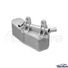 17117623685 Remplacement du refroidisseur d'huile moteur BMW pour les importateurs en gros