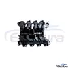 1L2Z-9424-FA motor sz&iacute;v&oacute;csatorna Dorman 615-175 nagykeresked&eacute;s
