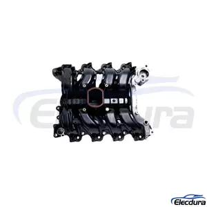 1L2Z-9424-FA Engine Intake Manifold Dorman 615-175 Wholesale
