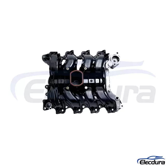 1L2Z-9424-FA Engine Intake Manifold Dorman 615-175 Wholesale