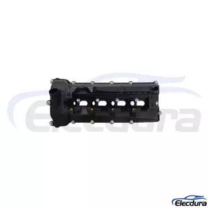 LR113202 Plastic Engine Valve Cover OEM Replacement Supplier