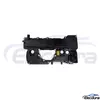 11128645888 Plastik Motor Vana Kapağı OEM Yedek Satış Sonrası