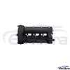 LR051835 Plastic Engine Valve Cover OEM Replacement Aftermarket