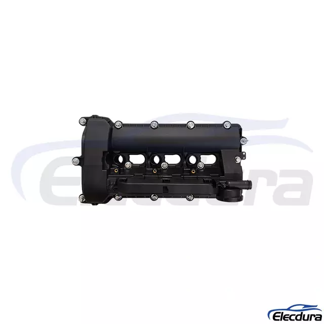LR051835 Plastic Engine Valve Cover OEM Replacement Aftermarket