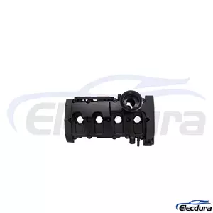 06F103469K Plastic Engine Valve Cover OEM Replacement Aftermarket