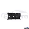 13264-8J102 Plastic Engine Valve Cover OEM Replacement Aftermarket