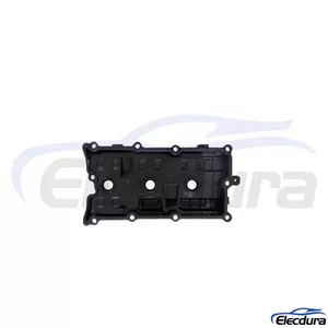13264-8J102 Plastic Engine Valve Cover OEM Replacement Aftermarket